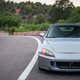 Illustration for article titled HOW I BOUGHT A CHEAP S2000 AND WHY YOU SHOULDNT